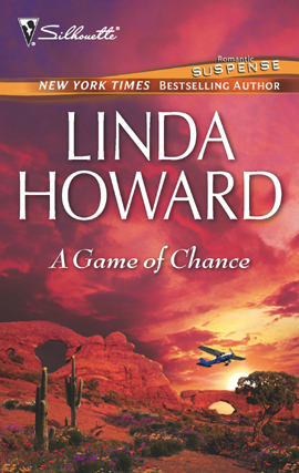 Click image to view full cover